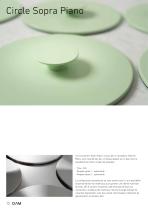 CIAM_22_BROCHURE_CIRCLE_FRA-12