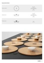 CIAM_22_BROCHURE_CIRCLE_FRA-13