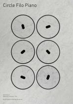 CIAM_22_BROCHURE_CIRCLE_FRA-14