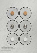 CIAM_22_BROCHURE_CIRCLE_FRA-15