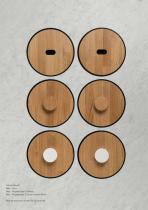 CIAM_22_BROCHURE_CIRCLE_FRA-17
