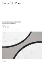 CIAM_22_BROCHURE_CIRCLE_FRA-18