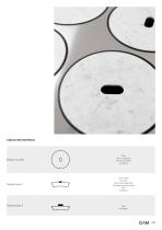 CIAM_22_BROCHURE_CIRCLE_FRA-19