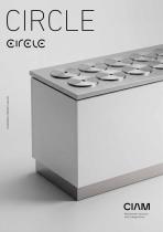 CIAM_22_BROCHURE_CIRCLE_FRA