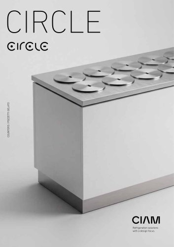 CIAM_22_BROCHURE_CIRCLE_FRA