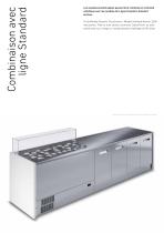 CIAM_22_BROCHURE_CIRCLE_FRA-20