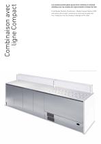 CIAM_22_BROCHURE_CIRCLE_FRA-21
