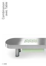 CIAM_22_BROCHURE_CIRCLE_FRA-22