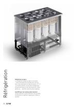 CIAM_22_BROCHURE_CIRCLE_FRA-24