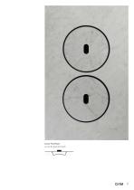 CIAM_22_BROCHURE_CIRCLE_FRA-7