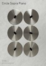 CIAM_22_BROCHURE_CIRCLE_FRA-8