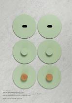 CIAM_22_BROCHURE_CIRCLE_FRA-9
