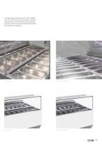 CIAM_26_BROCHURE_CIAO LD FRA-11