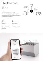 CIAM_26_BROCHURE_CIAO LD FRA-12