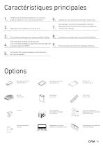 CIAM_26_BROCHURE_CIAO LD FRA-15