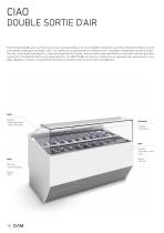 CIAM_26_BROCHURE_CIAO LD FRA-16