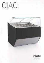 CIAM_26_BROCHURE_CIAO LD FRA