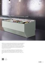 CIAM_26_BROCHURE_CIAO LD FRA-3