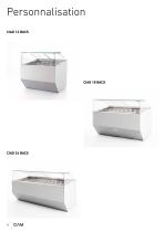 CIAM_26_BROCHURE_CIAO LD FRA-4