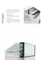 CIAM_26_BROCHURE_ICEQUEEN LD FRA-10
