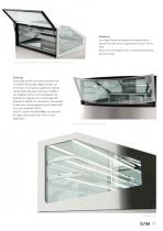 CIAM_26_BROCHURE_ICEQUEEN LD FRA-11
