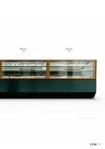 CIAM_26_BROCHURE_ICEQUEEN LD FRA-13
