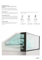 CIAM_26_BROCHURE_ICEQUEEN LD FRA-15
