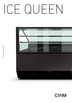 CIAM_26_BROCHURE_ICEQUEEN LD FRA