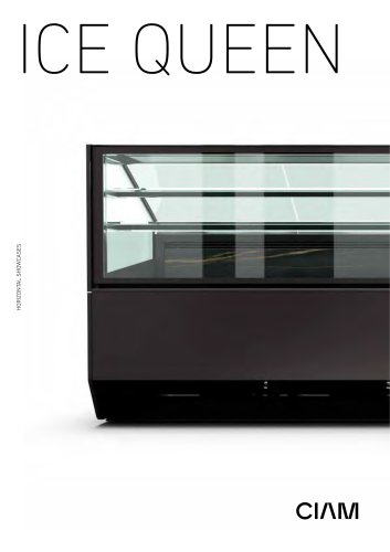 CIAM_26_BROCHURE_ICEQUEEN LD FRA