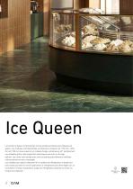 CIAM_26_BROCHURE_ICEQUEEN LD FRA-2