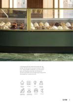 CIAM_26_BROCHURE_ICEQUEEN LD FRA-3