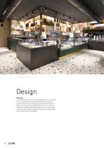 CIAM_26_BROCHURE_ICEQUEEN LD FRA-6