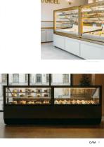 CIAM_26_BROCHURE_ICEQUEEN LD FRA-7