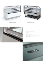 CIAM_26_BROCHURE_ICEQUEEN LD FRA-9