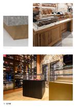 CIAM_26_BROCHURE_JEWELLERY LD FRA-10