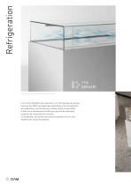 CIAM_26_BROCHURE_JEWELLERY LD FRA-12