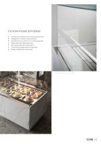 CIAM_26_BROCHURE_JEWELLERY LD FRA-13