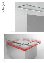 CIAM_26_BROCHURE_JEWELLERY LD FRA-14