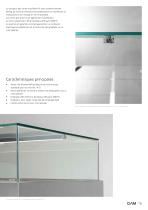 CIAM_26_BROCHURE_JEWELLERY LD FRA-15