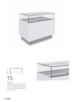 CIAM_26_BROCHURE_JEWELLERY LD FRA-16