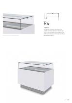 CIAM_26_BROCHURE_JEWELLERY LD FRA-17