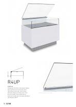 CIAM_26_BROCHURE_JEWELLERY LD FRA-18