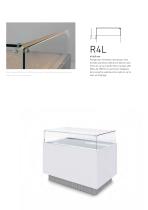 CIAM_26_BROCHURE_JEWELLERY LD FRA-19