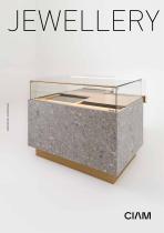 CIAM_26_BROCHURE_JEWELLERY LD FRA