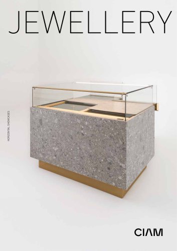 CIAM_26_BROCHURE_JEWELLERY LD FRA