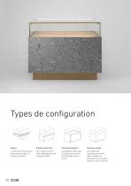 CIAM_26_BROCHURE_JEWELLERY LD FRA-20