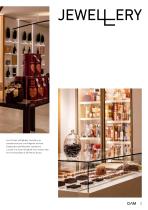 CIAM_26_BROCHURE_JEWELLERY LD FRA-3