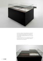 CIAM_26_BROCHURE_JEWELLERY LD FRA-4