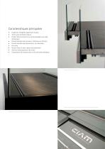 CIAM_26_BROCHURE_JEWELLERY LD FRA-5