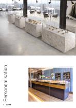CIAM_26_BROCHURE_JEWELLERY LD FRA-8